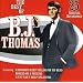 The Best Of B. J. Thomas