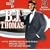 The Best Of B. J. Thomas
