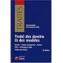 Traité des dessins et des modèles : France-Union européenne-Suisse-USA-Amérique Latine