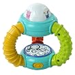 Bright Starts Little Lights and Music Toy