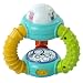 Bright Starts Little Lights and Music Toy