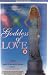 VHS : GODDESS OF LOVE VHS