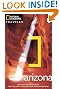 National Geographic Traveler: Arizona, 4th edition