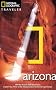 National Geographic Traveler: Arizona, 4th edition