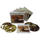 Texas Troubadourvon "Townes Van Zandt"