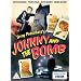 Johnny And The Bomb [2006]