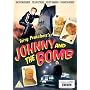Johnny And The Bomb [2006]