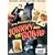 Johnny And The Bomb [DVD] [2006]