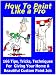 How To Paint Like A Pro