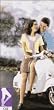 Mediven Plus Calf 20-30 Mediven Plus Calf 20-30