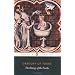 Medieval Europe: Primary Sources