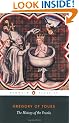 The History of the Franks (Classics)