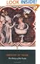 A History of the Franks (Penguin Classics)