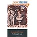 A History of the Franks (Penguin Classics)