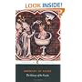 A History of the Franks (Penguin Classics)