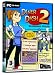 Software : Diner Dash 2 (PC CD)