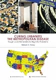 Curing Urbanitis