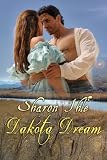 DAKOTA DREAM