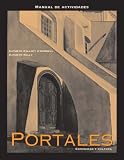 Portales: Comunidad y Cultura
