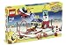 Search : Lego Creator: Build Your Own Lego Harbor #6186