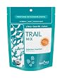 Navitas Naturals Trail Mix, 3 Berry-Cacao Nib-Cashew, 4-Ounce Pouches (Pack of 4)