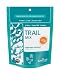 Navitas Naturals Trail Mix, 3 Berry-Cacao Nib-Cashew, 4-Ounce Pouches (Pack of 4)