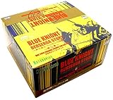 �����R�C���O�����f �t�B�M���A�R���N�V���� �̋R�m�x���[���K���� ���� (BOX)