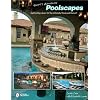 Scott Cohen's Poolscapes: Refreshing Ideas for the Ultimate Backyard Resort