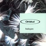 Halcyon