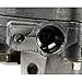 Four Seasons 98491 Compressors New