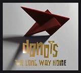 Produkt-Bild: The Long Way Home (Limitierte Luxus-Ausgabe mit Buch)