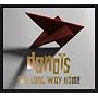 The Long Way Home (Limitierte Luxus-Ausgabe mit Bu&hellip von Donots