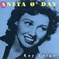 Key Largo (Rm) (Picture Disc)