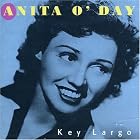 Key Largo by Anita O'Day