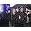 Thumbnail image of The Wanted