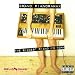 Musique : The Biggest Piano in Town