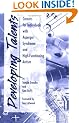 Developing Talents: Careers for Individuals with Asperger Syndrome and High-functioning Autism