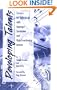 Developing Talents: Careers for Individuals with Asperger Syndrome and High-Functioning Autism