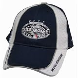 Hats & Headwear