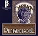 Carillon, Poetry of Richard Rose on Cd