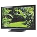 Panasonic VIERA S1 Series TC-P50S1 50-Inch 1080p Plasma HDTV