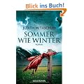 Sommer wie Winter: Roman