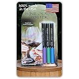 Wine Glass Writer Spring 2012 Color