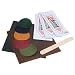 Therm-a-Rest Hotbond Repair Kit