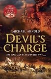 Devils Charge (Stryker Chronicles 2)