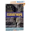 Northern British Columbia Canoe Trips: Volume Two