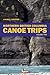 Northern British Columbia Canoe Trips: Volume One