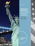 Gateways to democracy : an introduction to American Government