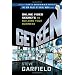 Get Seen: Online Video Secrets to Building Your Business (New Rules Social Media Series)