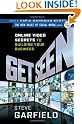 Get Seen: Online...